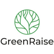 (c) Green-raise.com